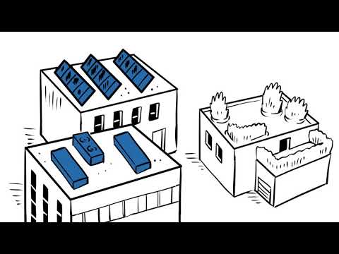 Locatec Koblenz - DS Ortungstechnik GmbH YouTube-Vdeominiatur 8