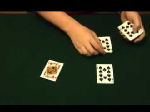 OUT OF ORDER By CAMERON FRANCIS