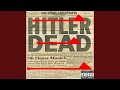 Bad News (feat. Conway)