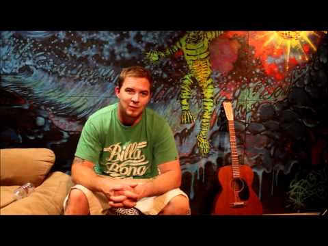 Chat with Miles About Nothing in Particular