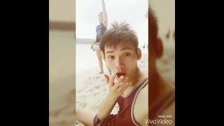 Koh Lipe  Trip- The most beautiful island in Thailand ( Music Credit : Fuying &amp; Sam " 海 " )