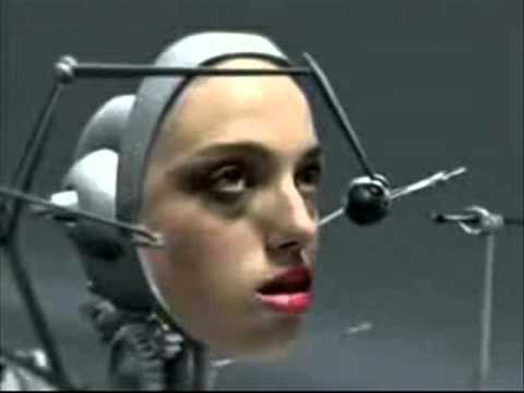 heartbeat -NNEKA remix by VLN (Vinzz Le Normand)