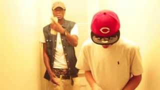 Fell in Love/Trap Life