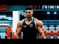 ANDREI DEIU Gym Motivation NEFFEX Cold ️