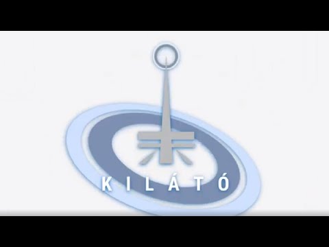 Videó előnézet