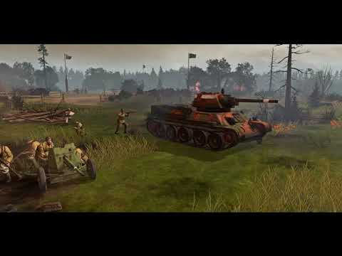 ML5 'THE FINALS' round 2: DevM vs. PFC  micro king battles the apm prince who can handle the pace?