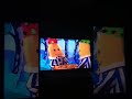 Bananas In Pyjamas Bananas Birthday Friday The Bananas Bring A Pizza