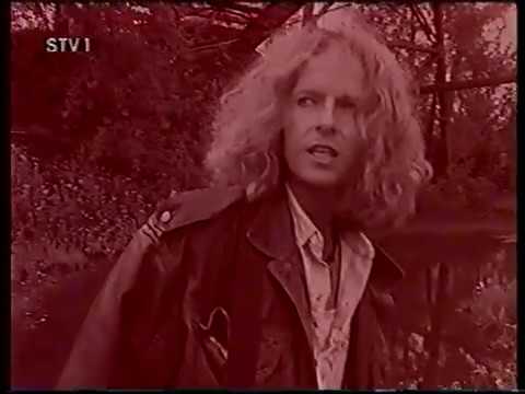 Peter Nagy   Triangel 1993 - Revolver a muzika