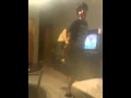 Look What I Can Do