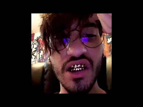 Ian x Azteca - Nu mai pot |Official Audio