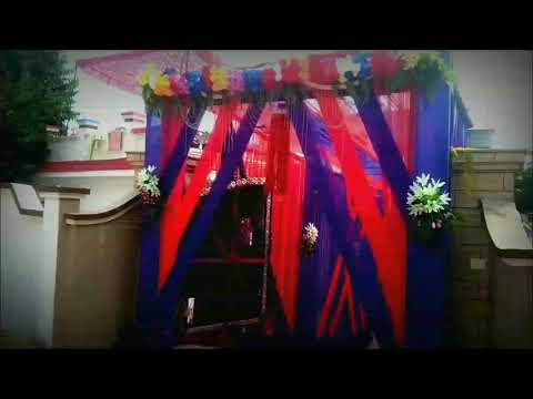 A. Deepak flowers udhampur