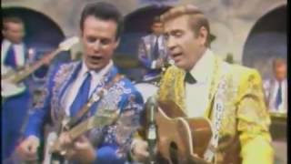 buck owens Waitin' In Your Welfare Line   YouTube