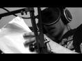Preview/Una Oportunidad.OneLife FT Blade-M