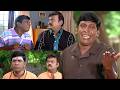 அப்படி என்னவா இருக்கும் விஜயகாந்த் வ