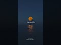 Kadhal Vaandhum Sollamal Love Song What App Status Tamil