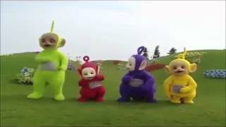 Download lagu Dessert Teletubbies mp3 Download lagu Dessert Teletubbies mp3