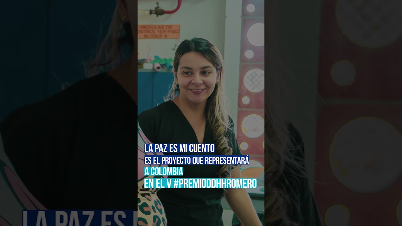 Informativo semanal OEI - 30 Agosto