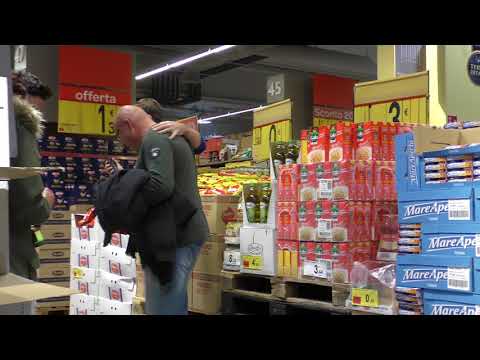 Extra - I 20 Regali da NON Fare - [ Esperimento Sociale ] - theShow