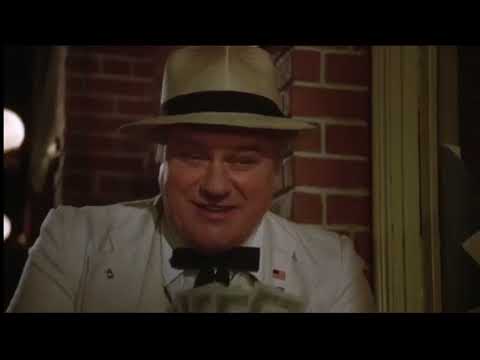 Toon Story 2 Part 4: Kermit meets Tails/Kermit saves Tails/Frognapped!