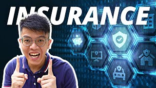 How to Pay your Insurance & Earn Cashback