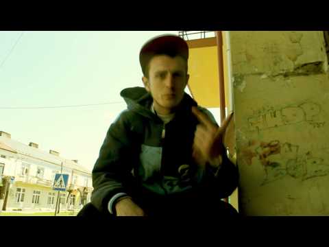 PDH - Stoprocent Pompuj Rap 3 (prod.ORSHON)