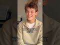 Sep MAG NAAR Junior SONGFESTIVAL | #shorts