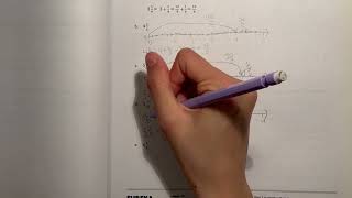 Eureka Math Grade 4 Module 5 Lesson 25 | #mathwithaubrey #homework