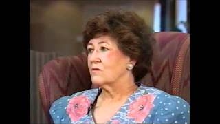 Sing, Spell, Read & Write, Special Education Supervisor, Memphis TN