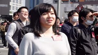 上西小百合、不倫謝罪の岩崎恭子が「潔い」風潮に怒り　「ふざけんな」「不倫は悪」 - めるも