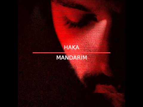 Haka - Mandarim