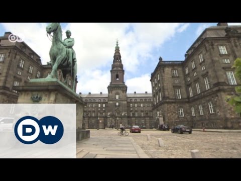 Euromaxx Highlights - July 10, 2016 | Euromaxx