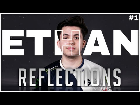 I’d Put Winning ESL New York 2019 Over VALORANT Champions - Reflections with Ethan 1/2 - CSGO