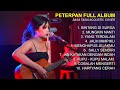 FULL ALBUM PETERPAN ADA APA DENGANMU YANG TERDALAM COBALAH MENGERTI ACOUSTIC COVER SASA TASIA