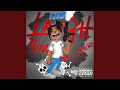 Doonie Dogpound