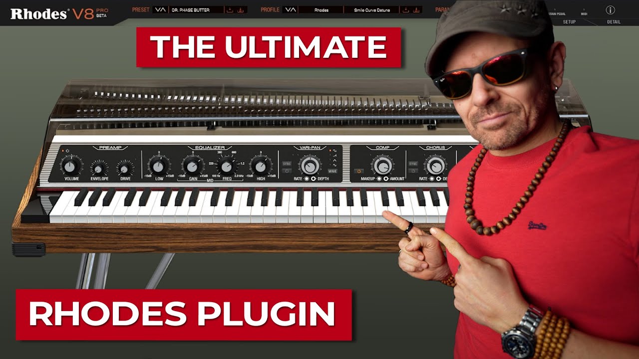 Video ae1b60aa-d99c-4f6b-a81a-8e44dd35c13c