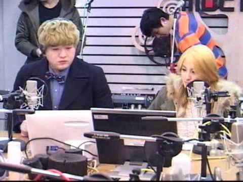 101222 DJ Gyuri Shimshimtapa (Guest Defconn, F.Cuz) [8/8]