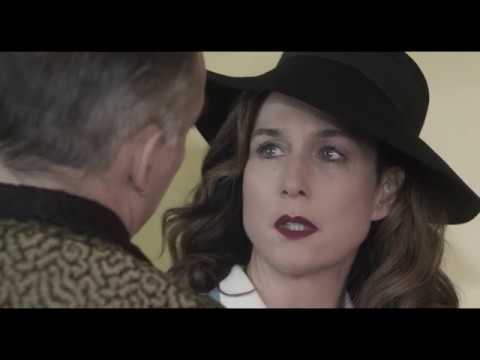 Je ne rêve que de vous - Bande Annonce [VF]