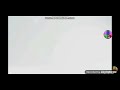 Requested The Pinkfong Logo Effects Video Sponsored By Preview 2 Effects