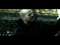 Curse: Struggle (feat. Samir) (Official Video)