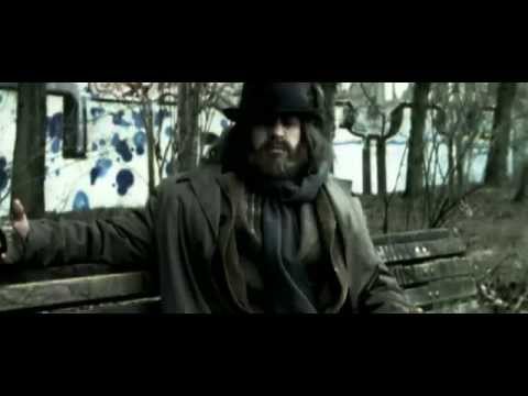Videoclip de Struggle (feat. Samir) — Curse