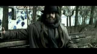 Curse: Struggle (feat. Samir) (Official Video)