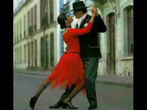 Maestro tango....♥♥♥(Kety)♥♥♥