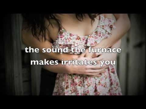 download lagu mp3 mp4 Please Don T Leave Quite Yet Lyrics, download lagu Please Don T Leave Quite Yet Lyrics gratis, unduh video klip Please Don T Leave Quite Yet Lyrics