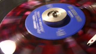 RUBEN GUEVARA / AMERICA THE BEAUTiFUL