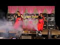 Adal Padal Dance Part 2
