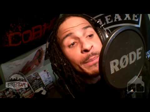 ABTV Episode 12: Casper the Ghost