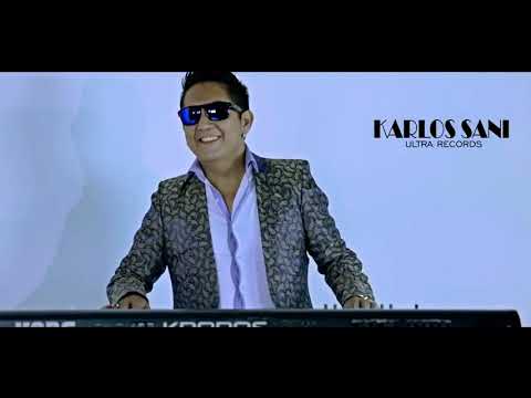 PAPILLON LA DEL RICO VACILON -SOLTERO