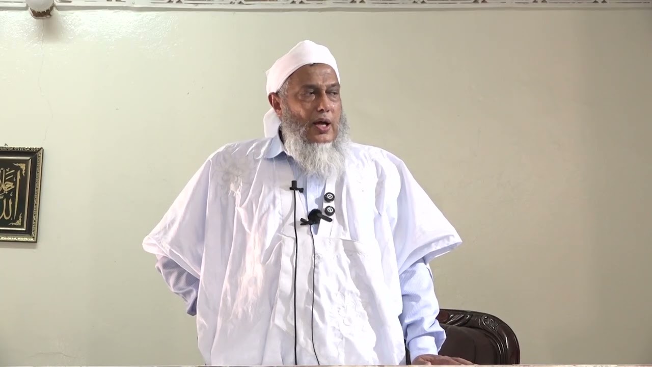 تعرف على الشروط التي اشترطها النصارى على الأمير المؤمنين عمر ـ رضي الله عنه ع