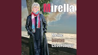 Schwarzer Engel Einsamkeit