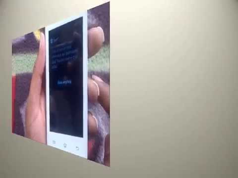 Micromax Canvas Fire 4 Hard Reset, Factory Reset, Forgotten Password Recovery, Unlock